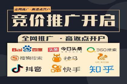 百度关键词优化，实战案例分享